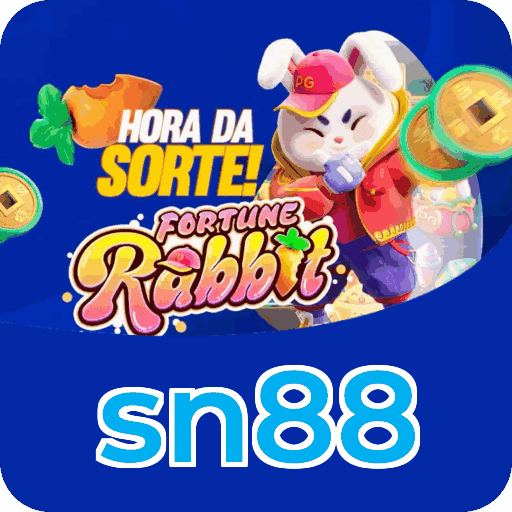 Tabela RTP verificado dos top 15 jogos mais populares sn88 - Gates of Olympus, Fortune Tiger, Aviator