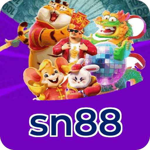 sn88