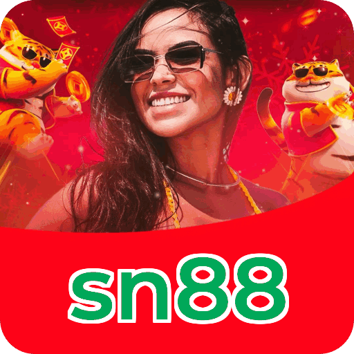 sn88 bônus R$5.000 + 500 giros - Rollover 35x, prazo 30 dias, 38% taxa conversão