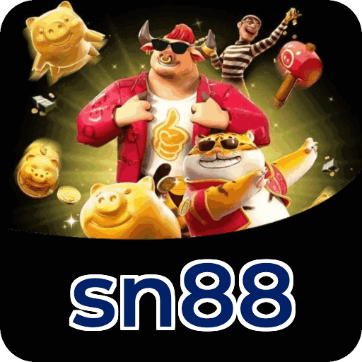 sn88