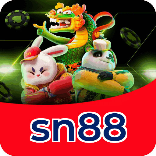 Requisitos do APK da sn88 para Android