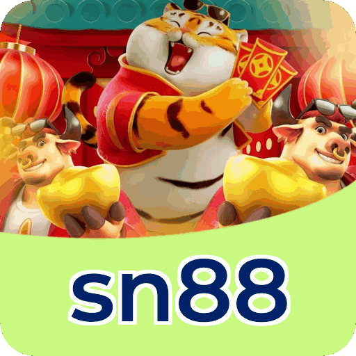 sn88 PIX instantâneo Brasil - Depósito e saque em minutos 24/7