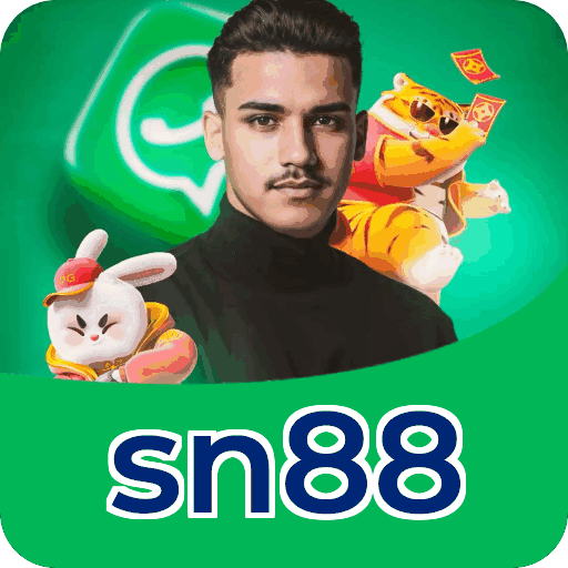 sn88