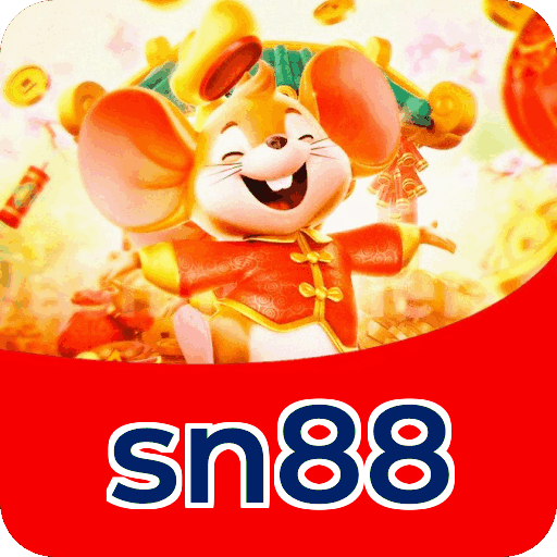 sn88 APP mobile iOS Android - 187 mil downloads São Paulo Rio BH