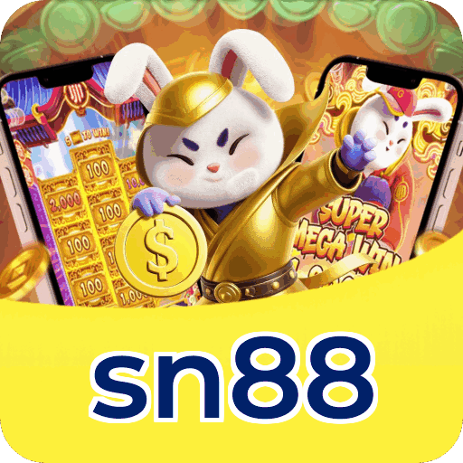 Grandes vencedores sn88 de São Paulo, Rio de Janeiro, Belo Horizonte - Saques PIX confirmados