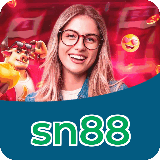 Jogo responsável sn88 - Ferramentas de controle, limites, auto-exclusão, suporte CVV 188